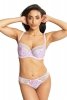 Panache Biustonosz Jasmine 6951a blossom